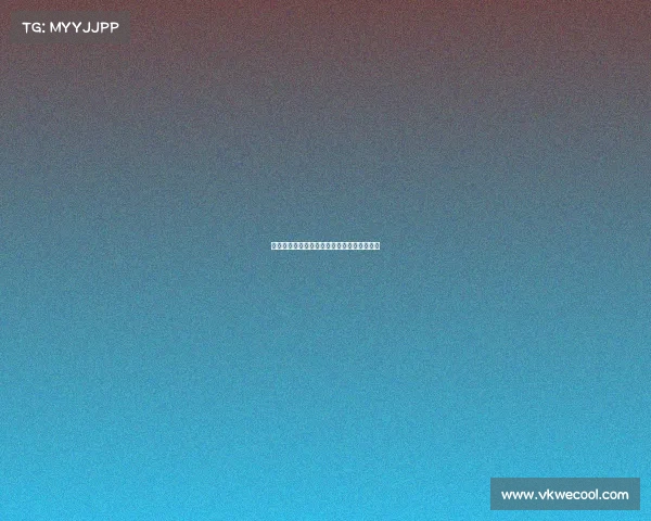 西甲：马竞再次逆转胜利，排名继续向上攀升