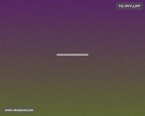 记者透露:拜仁已掌握杜埃转会细节,计划今夏或明年签约 记者透露:拜仁已掌握杜埃转会细节,计划今夏或明年签约