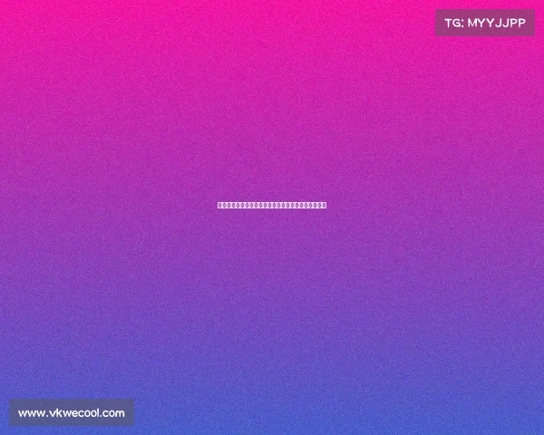 过了，医生提醒：这活动不要做，保持健康从坐着开始