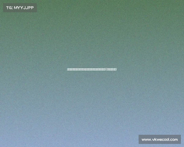 阿泰：詹姆斯与布朗尼同场竞技，历史性的时刻即将来临(詹姆斯和阿泰)