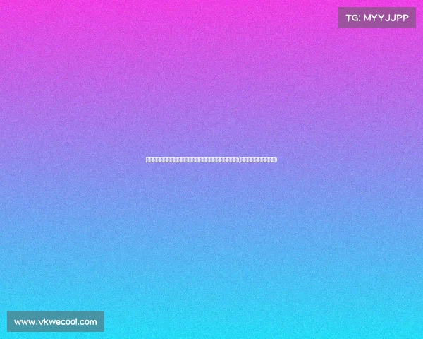 里夫斯谈球队换帅:期望新主帅与我们同心协力争夺总冠军(里弗斯教练拿过冠军吗) 里夫斯谈球队换帅:期望新主帅与我们同心协力争夺总冠军(里弗斯教练拿过冠军吗)