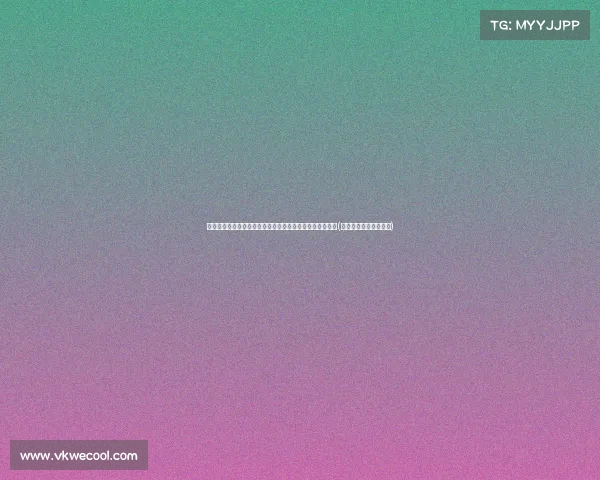 迪马济奥透露:罗马有意引进索尔洛特,黄潜要求欧解约金(罗马对索陆军比分预测) 迪马济奥透露:罗马有意引进索尔洛特,黄潜要求欧解约金(罗马对索陆军比分预测)