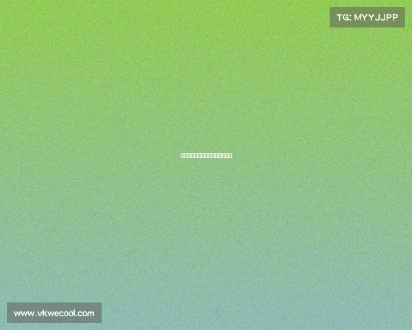 阿森纳巩固胜利，继续强势前行！