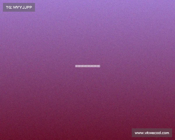 足球：从英超到西甲，最受关注的比赛