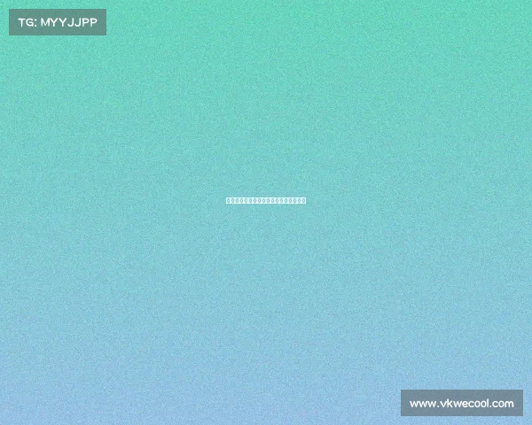 马刺队的队伍文化，如何塑造年轻球员？