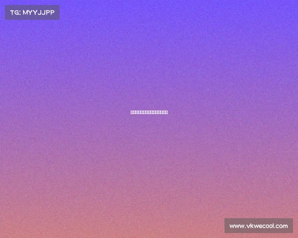 雷霆队再胜对手，延续胜利轨迹！