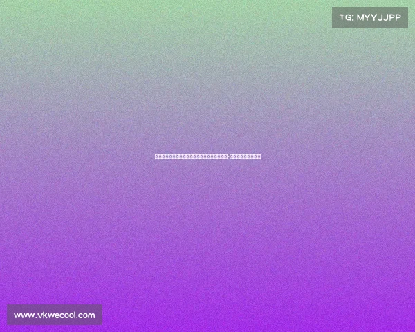 雄鹿迎来三位底薪新援：特伦特、普林斯与德朗-赖特为夺冠添砖加瓦