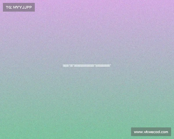 高铁偶遇“靠肩”瞬间：男子睡得安稳，女生表示“不介意，觉得他好可爱”