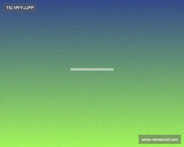 震惊菲律宾：绑架案嫌疑人身份确认，关键人物已离境引发关注