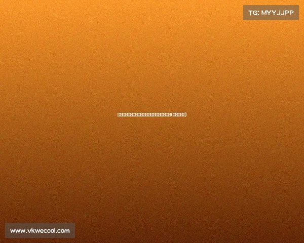 黄蜂计划先签后换？小桥合同年薪预计突破大关(小黄蜂拜年)