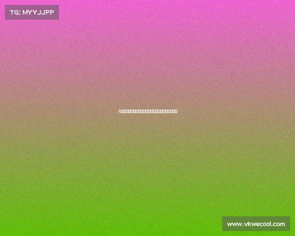 A股市场即将迎来变革，重磅消息让投资者深感紧迫感