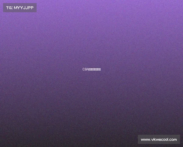 CBA赛季最强阵容预测