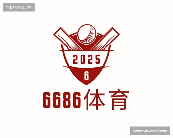 了解6686体育