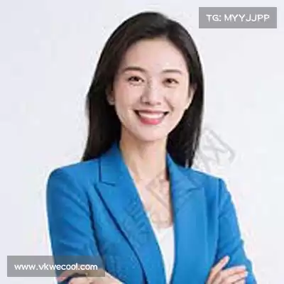 恭傲玉