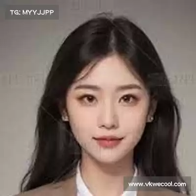 其睿慈
